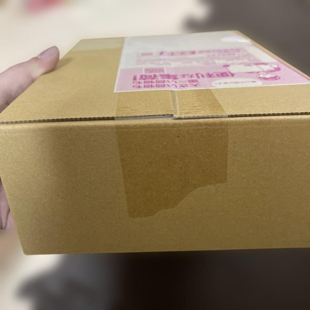 ポケセン産MEGA スタートデッキ100 バトルコレクション 1点セット　2個