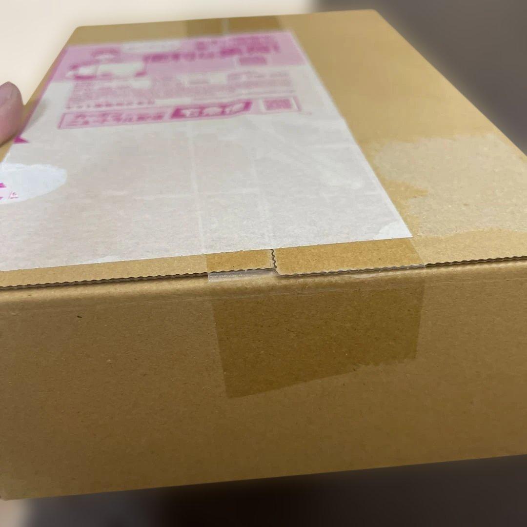 ポケセン産MEGA スタートデッキ100 バトルコレクション 1点セット　2個