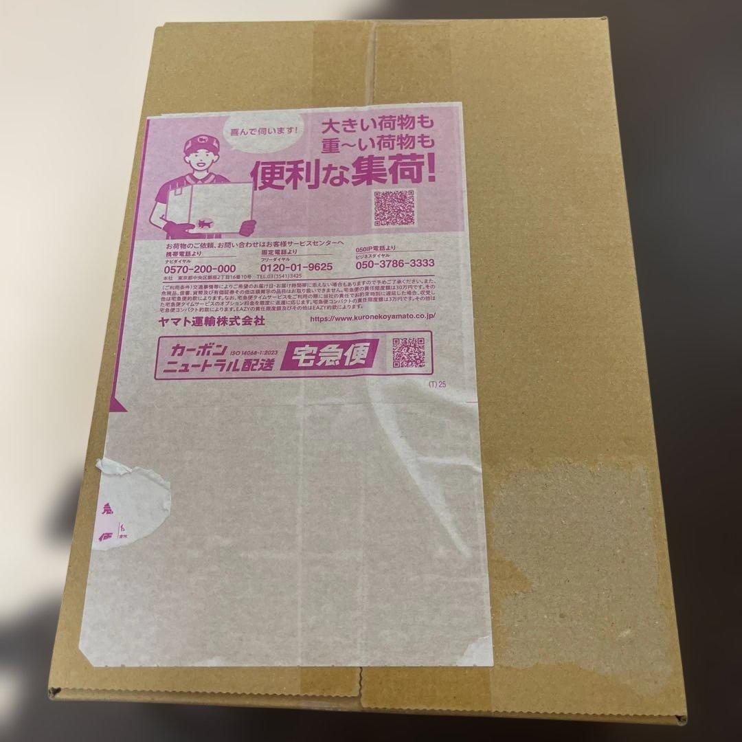 ポケセン産MEGA スタートデッキ100 バトルコレクション 1点セット　2個