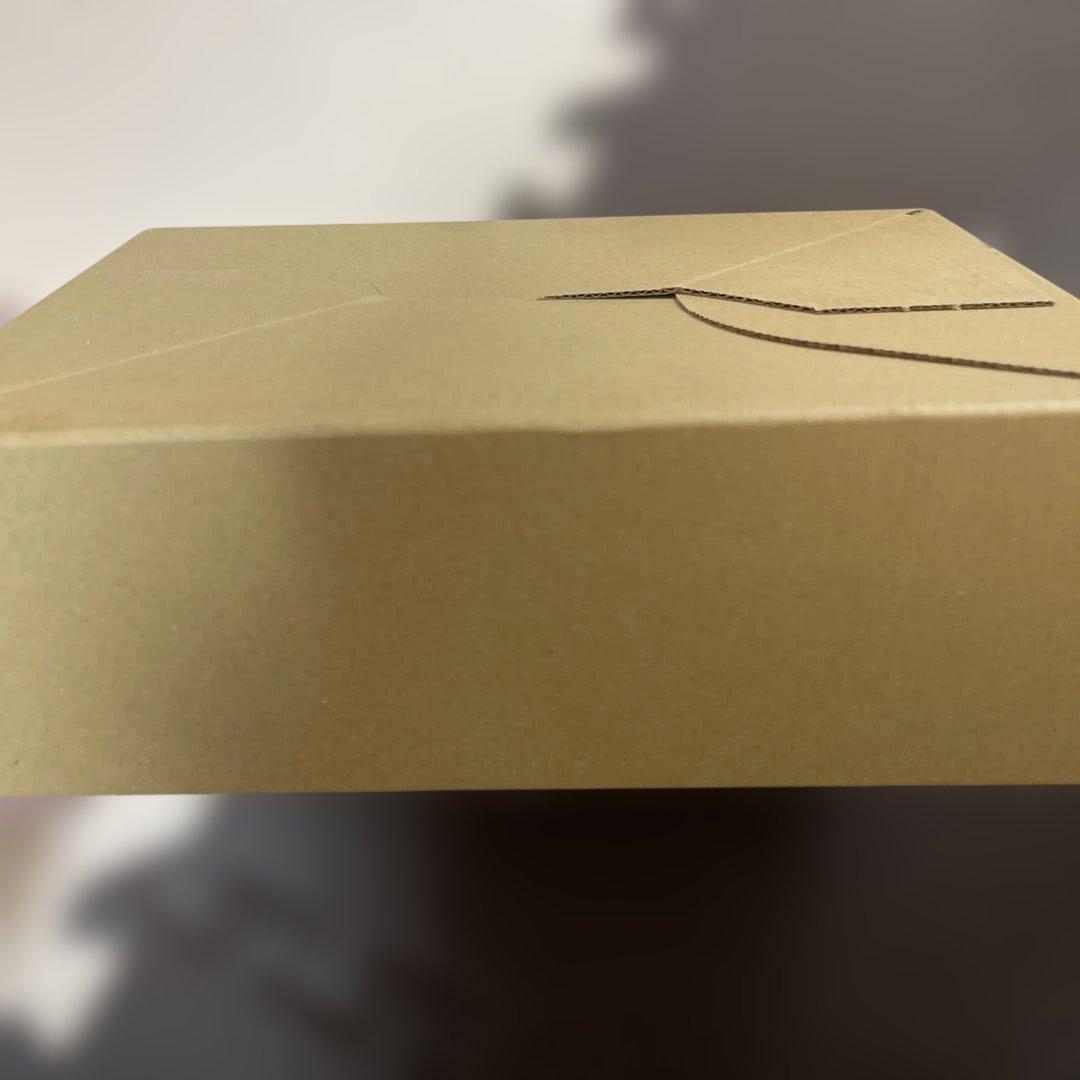 ポケセン産MEGA スタートデッキ100 バトルコレクション 1点セット　2個