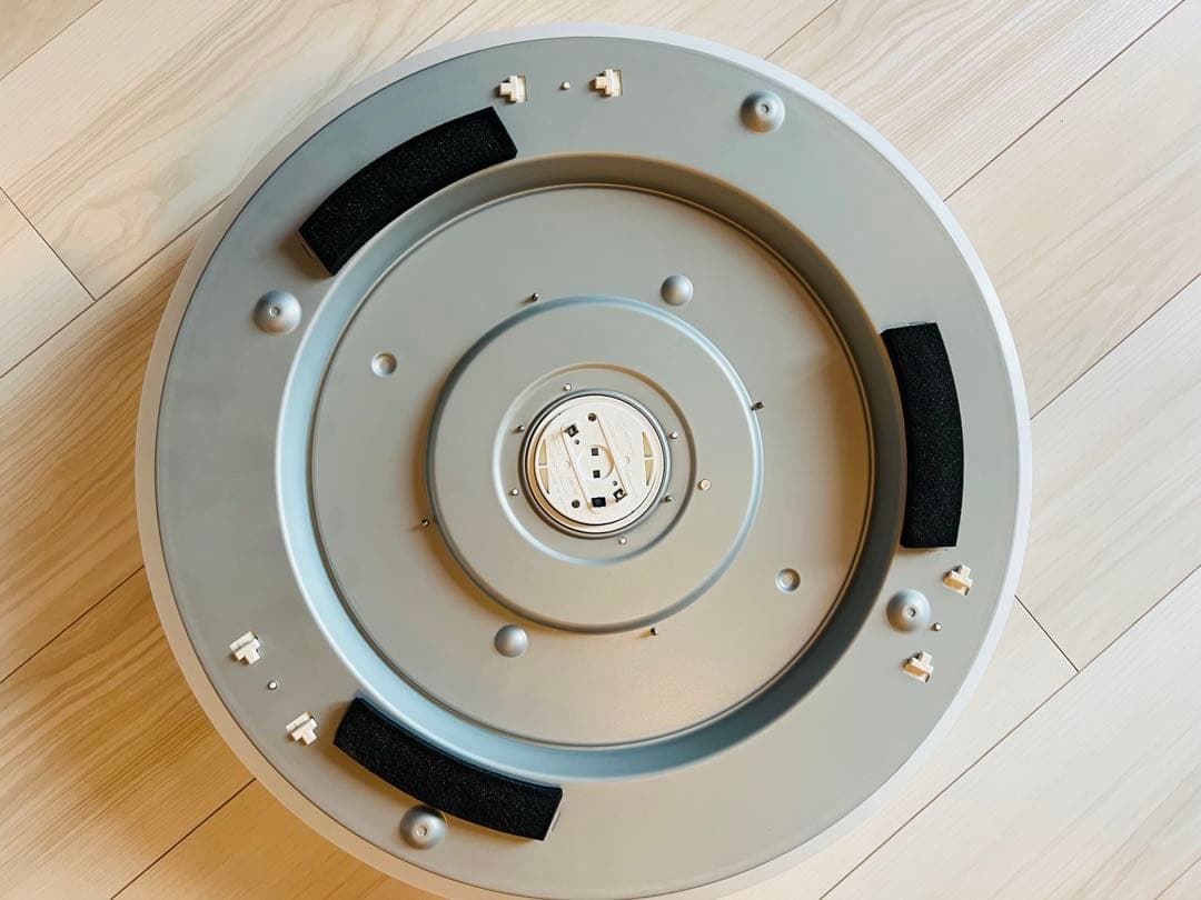 Panasonic シーリングライト HH-CC0623A 2個セット