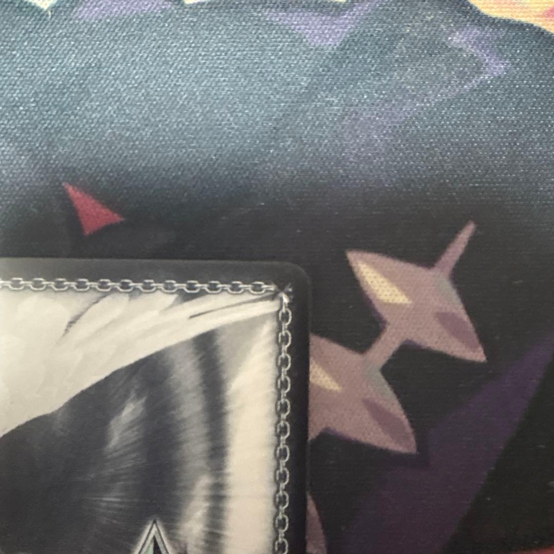 アーチェ・クライン SP ヴァイスシュヴァルツ テイルズ サイン - メルカリ