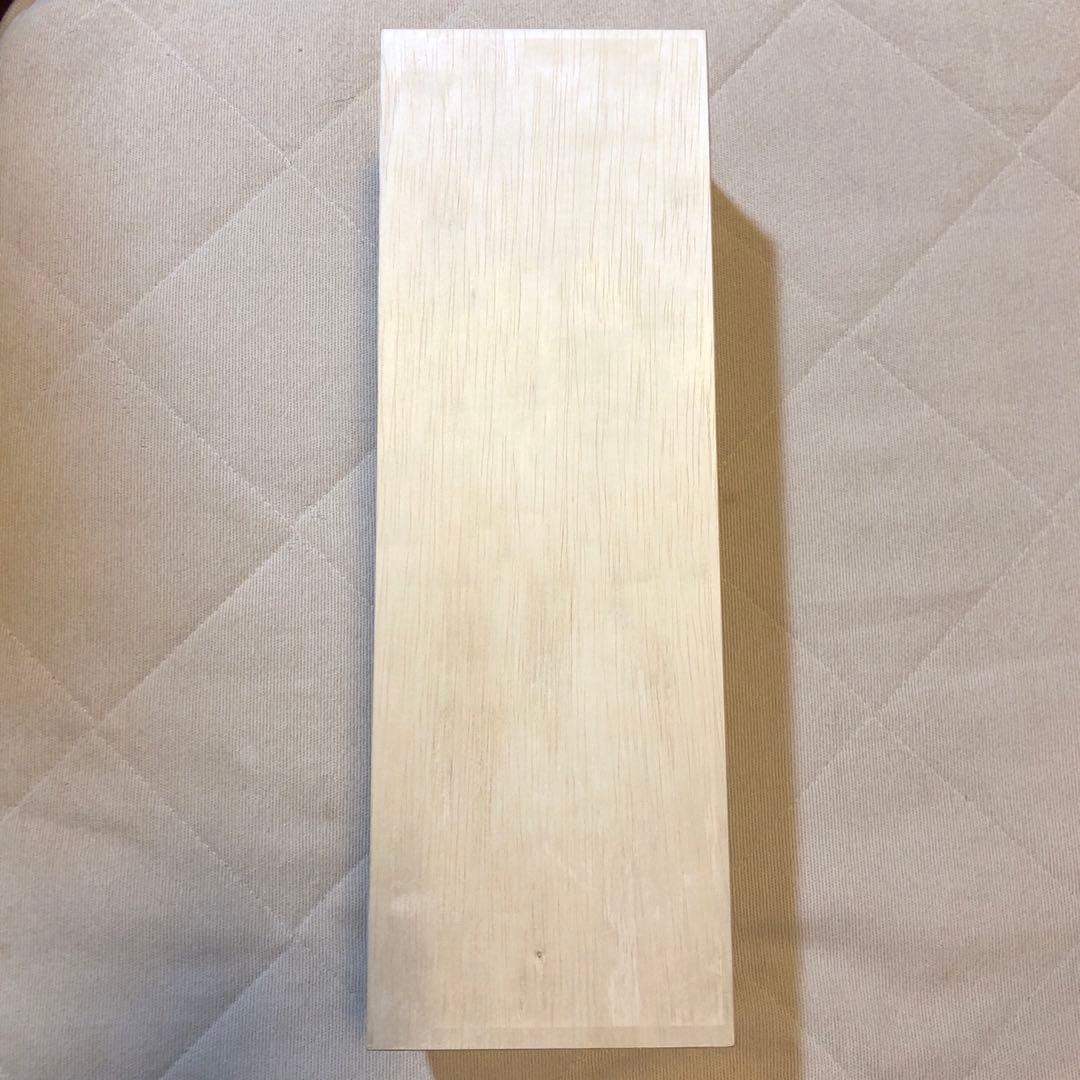 ミナペルホネン「mermaid」リボンと「skyful」を使った鯉のぼり