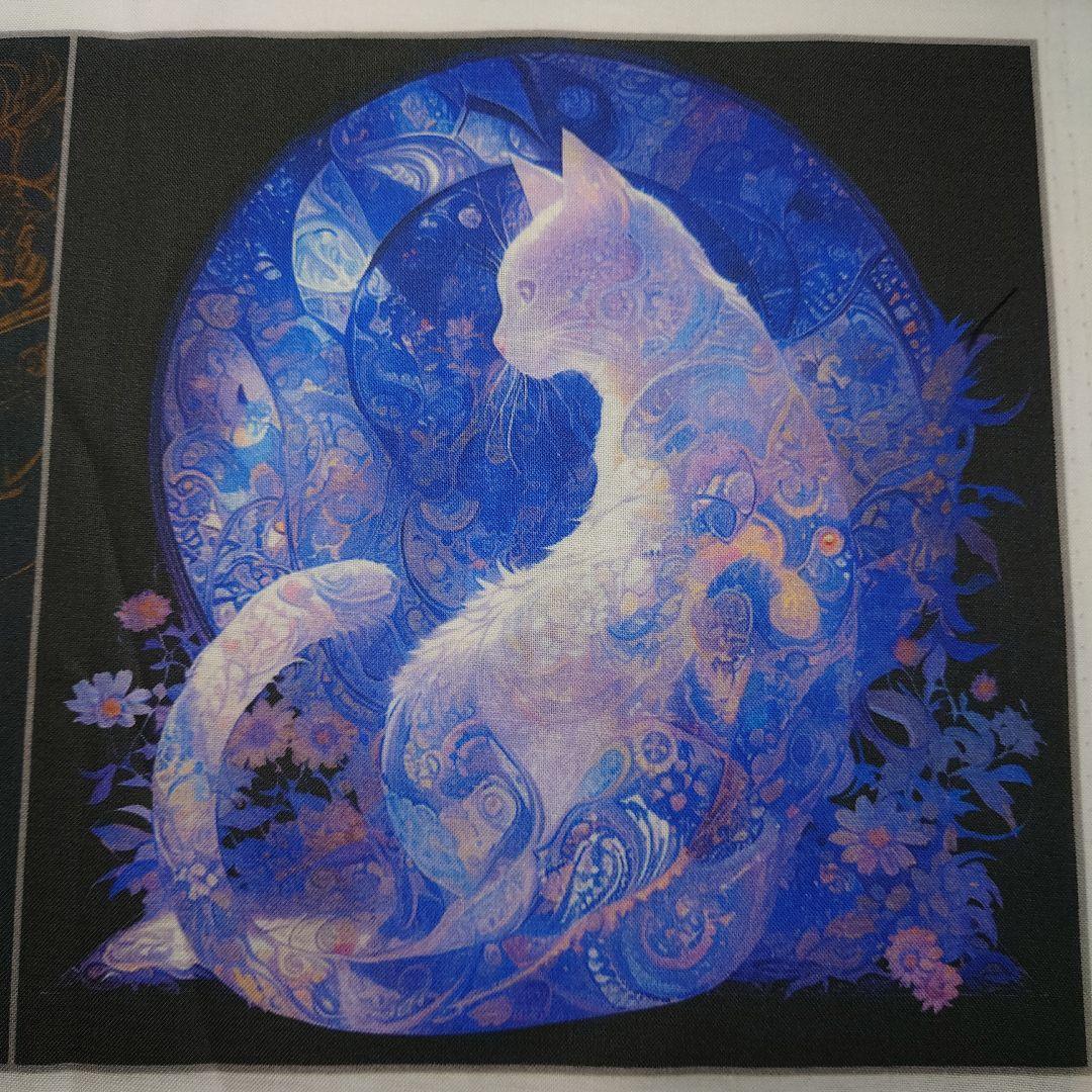 オーダー用猫ちゃんパネルサンプルページ 14 - メルカリ