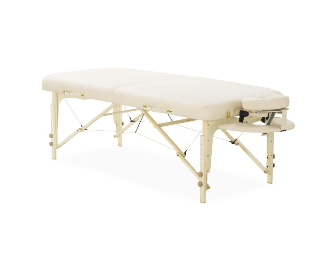 エステベッド　マッサージベッド　フォンタナ