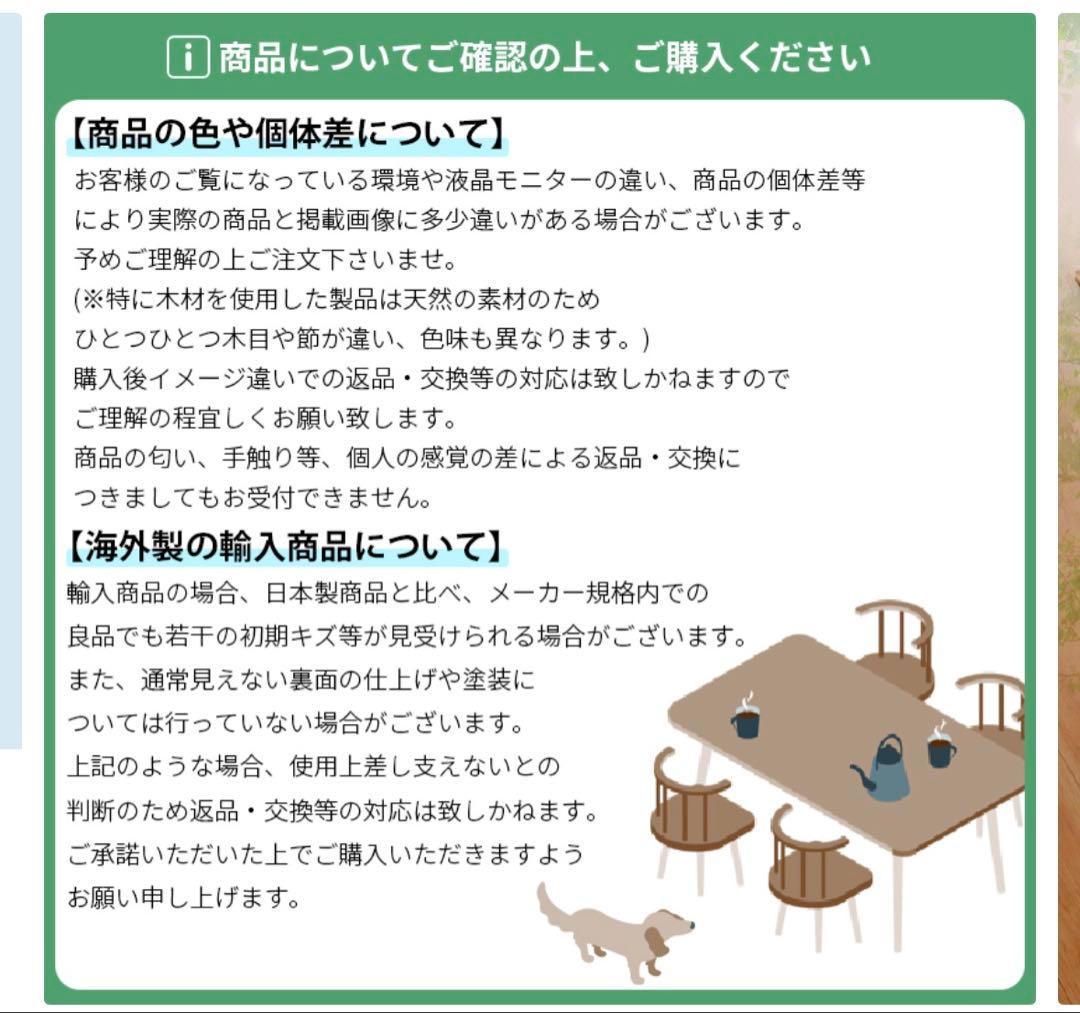 天然桐 すのこベッド D 4つ折り