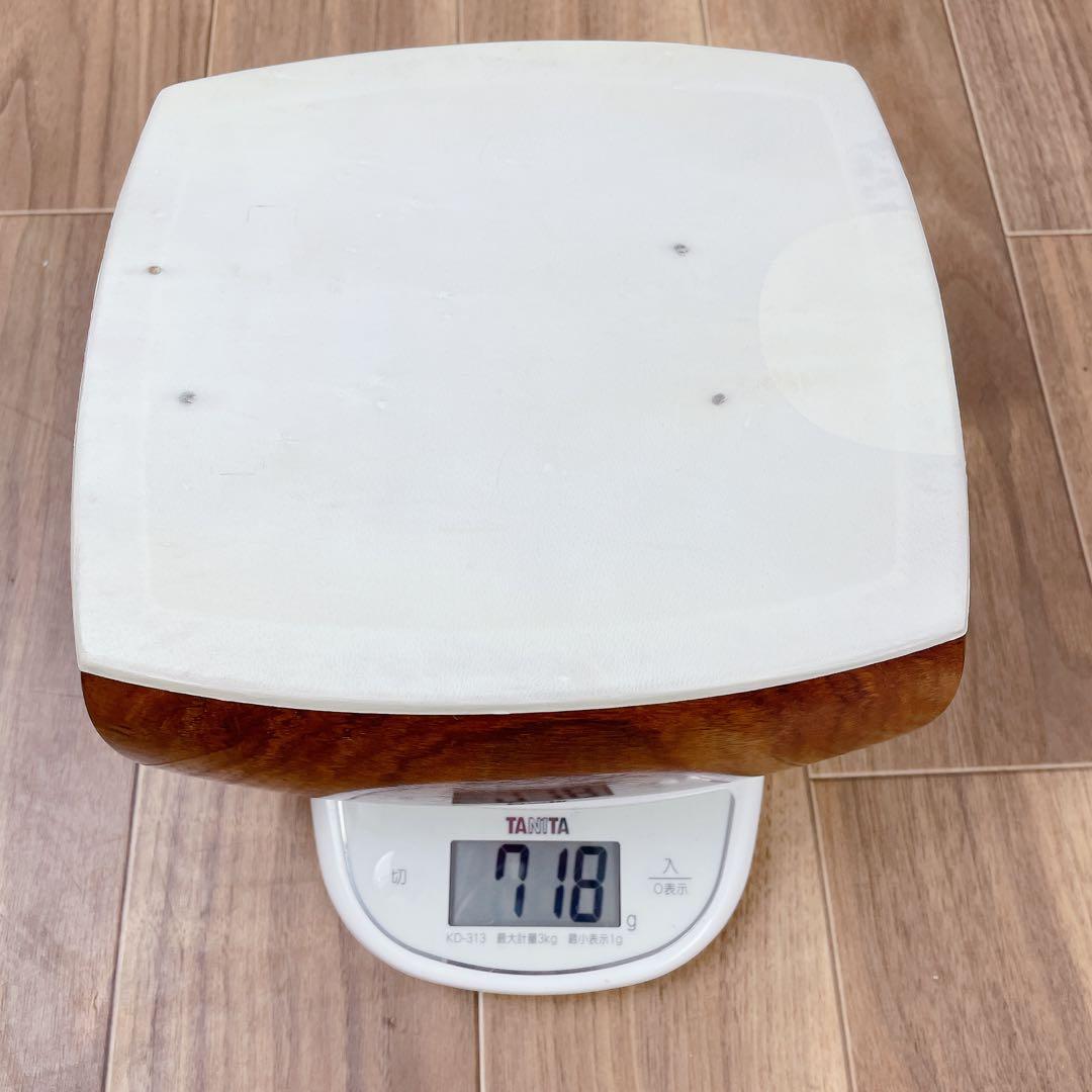 三味線 細棹 紫檀 一本溝 丸打胴 和楽器 絞り - メルカリ