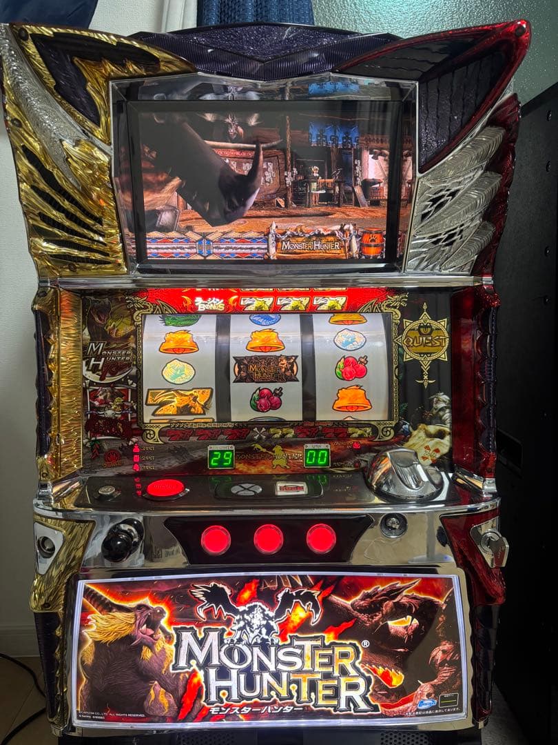 よしおか 26425BC.ZZ.D002CA.02 ロイヤル オーク オフショア クロノグラフ