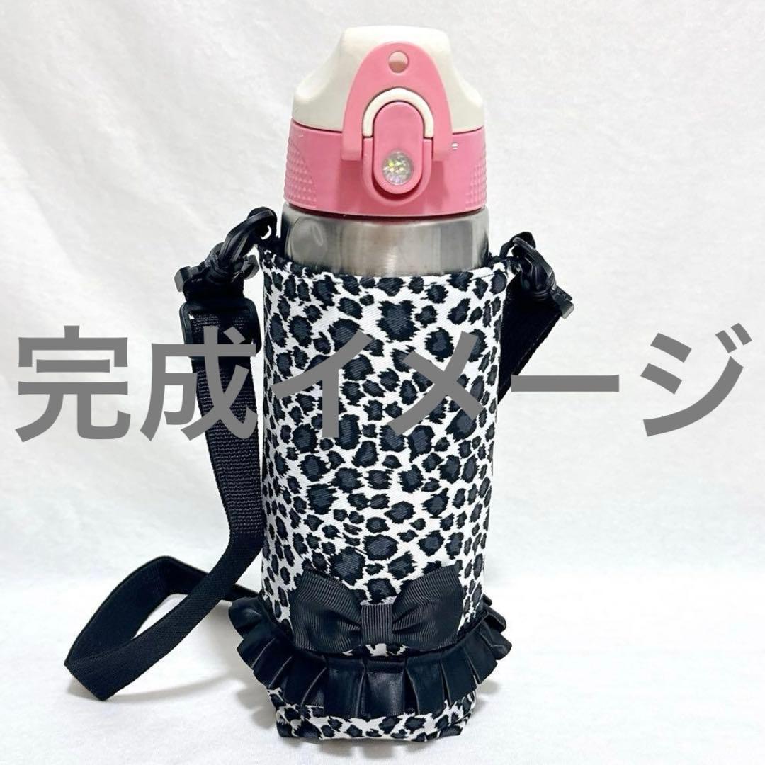 ママちゃん☆お値下げSALE中☆❤︎