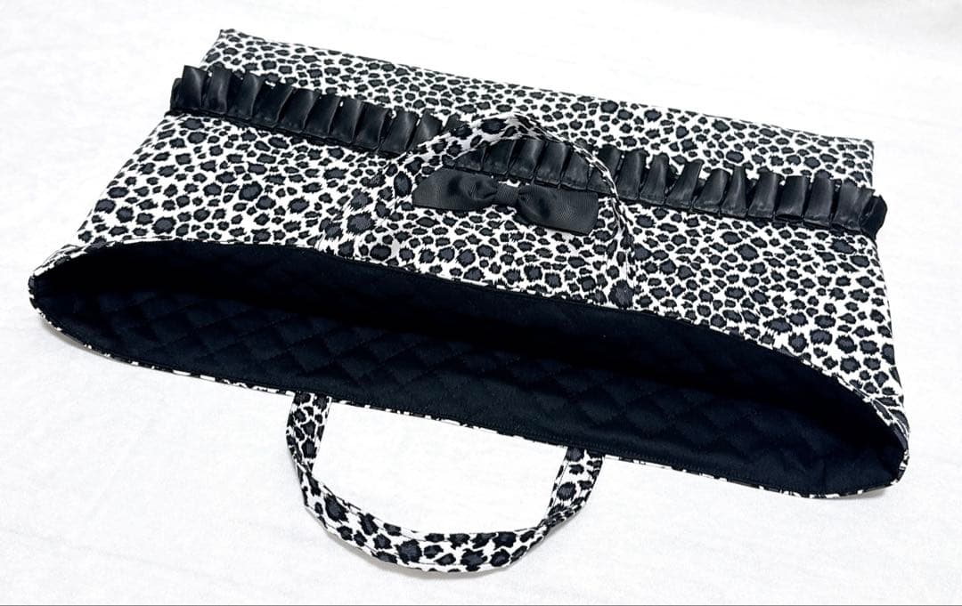 ママちゃん☆お値下げSALE中☆❤︎