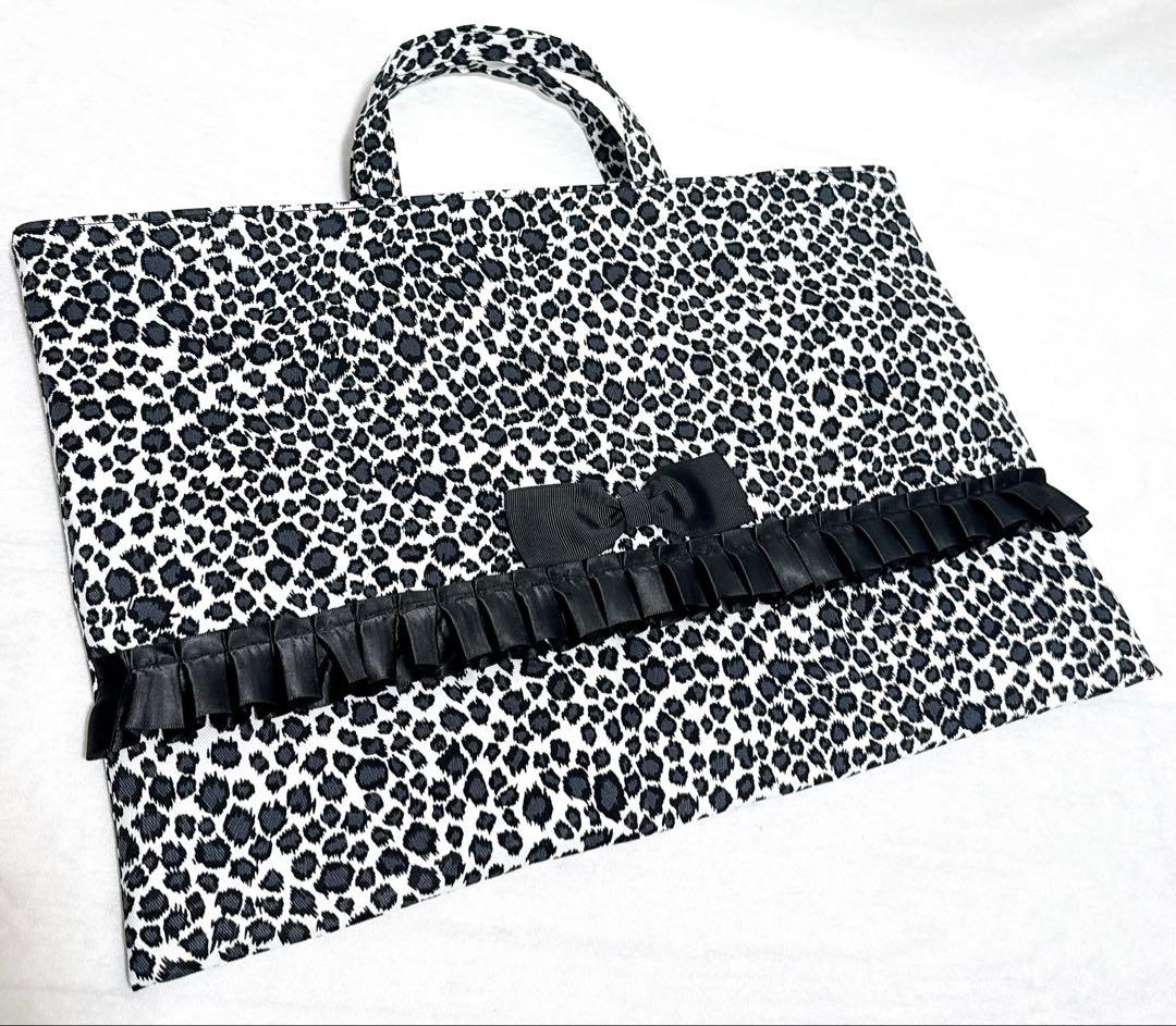 ママちゃん☆お値下げSALE中☆❤︎