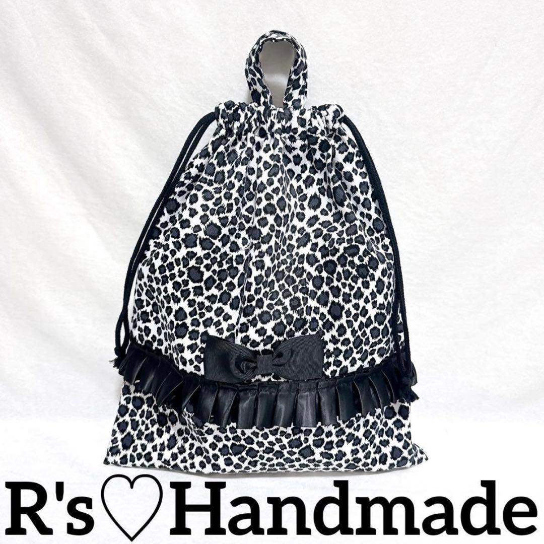 ママちゃん☆お値下げSALE中☆❤︎