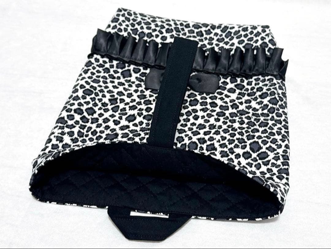 ママちゃん☆お値下げSALE中☆❤︎