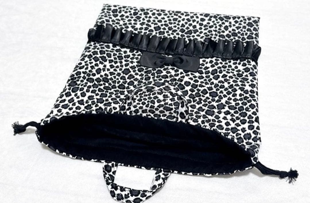 ママちゃん☆お値下げSALE中☆❤︎