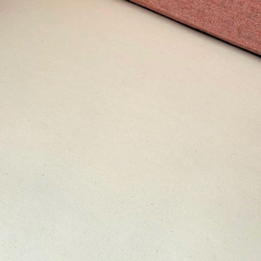 コンランショップ　THE CONRAN SHOP ELLIPSE ARM