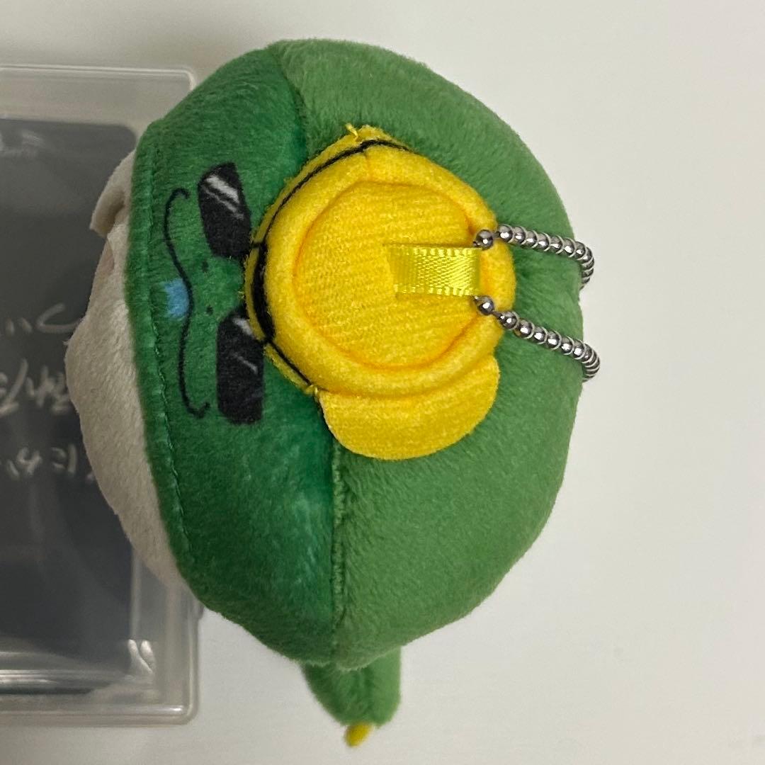 ONE N' ONLY 高尾颯斗 ぬいぐるみ - メルカリ