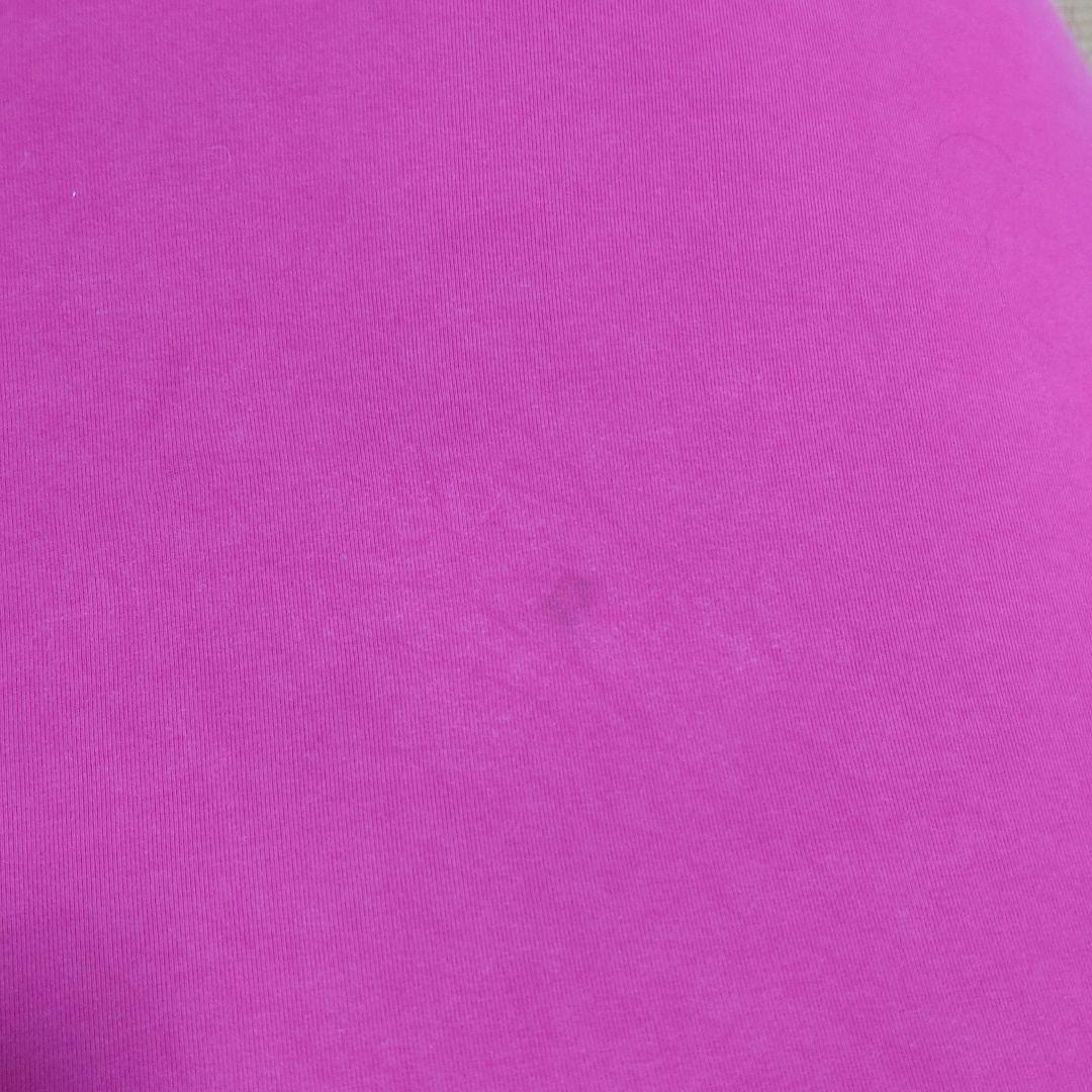 YogiboMax ヨギボーマックス　ピンク