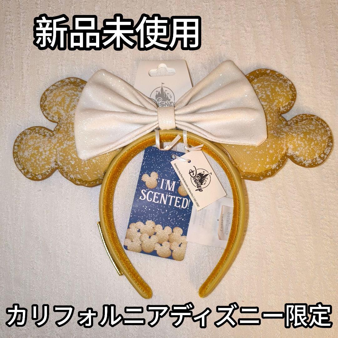 ディズニー イカボードとトード氏 フィギュア ポップコーンバケット