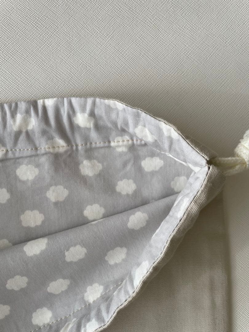 入園入学グッズ3点セット《飛行機》