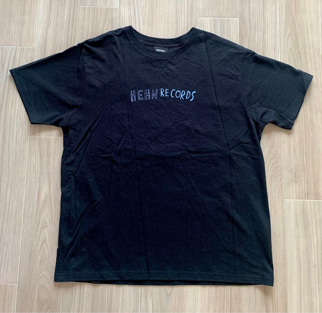 藤井風 Fujii Kaze パナスタライブ ベジ Tシャツ L - メルカリ