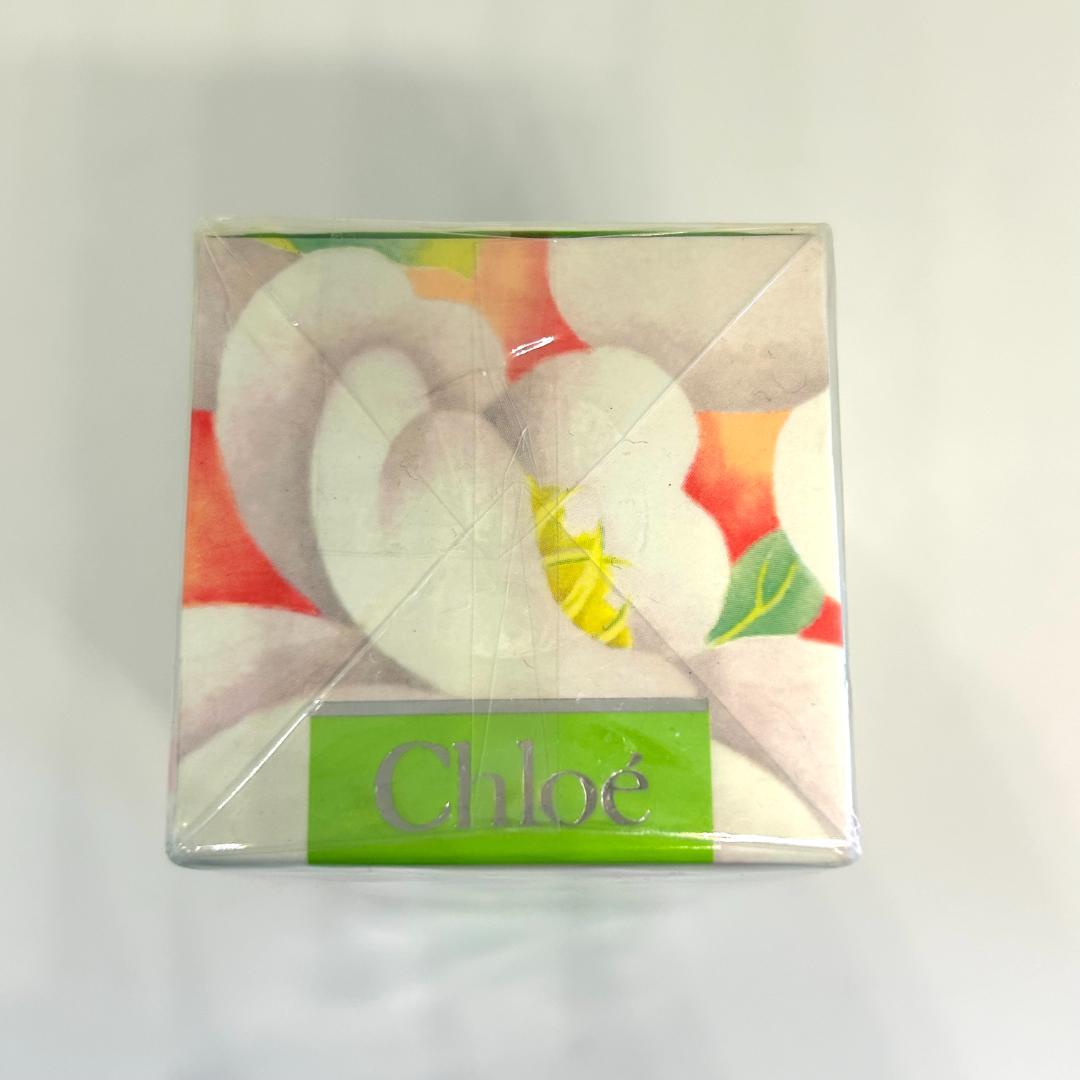 クロエ ナルシス オーデコロン 50ml Chloe Narcisse - メルカリ