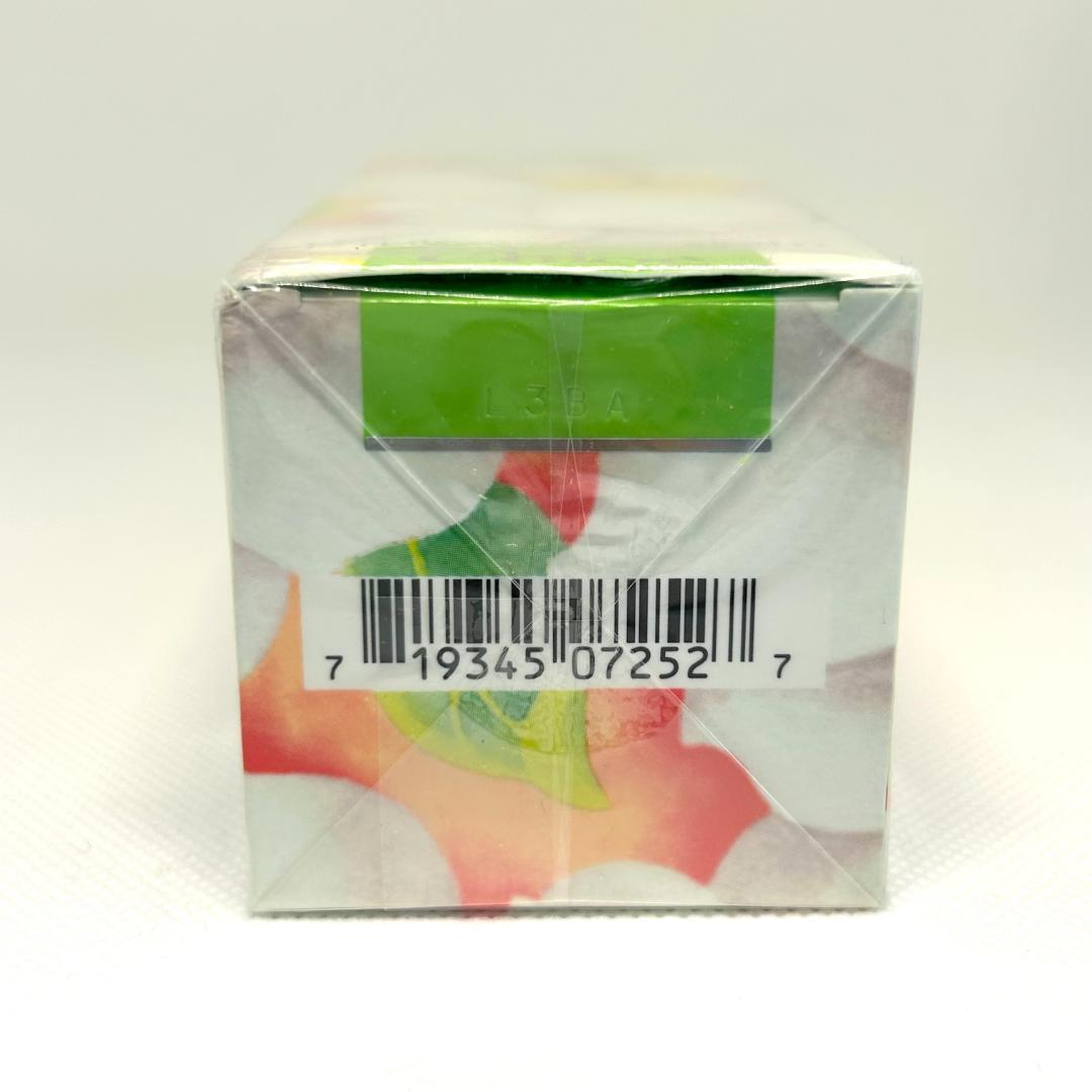 クロエ ナルシス オーデコロン 50ml Chloe Narcisse - メルカリ