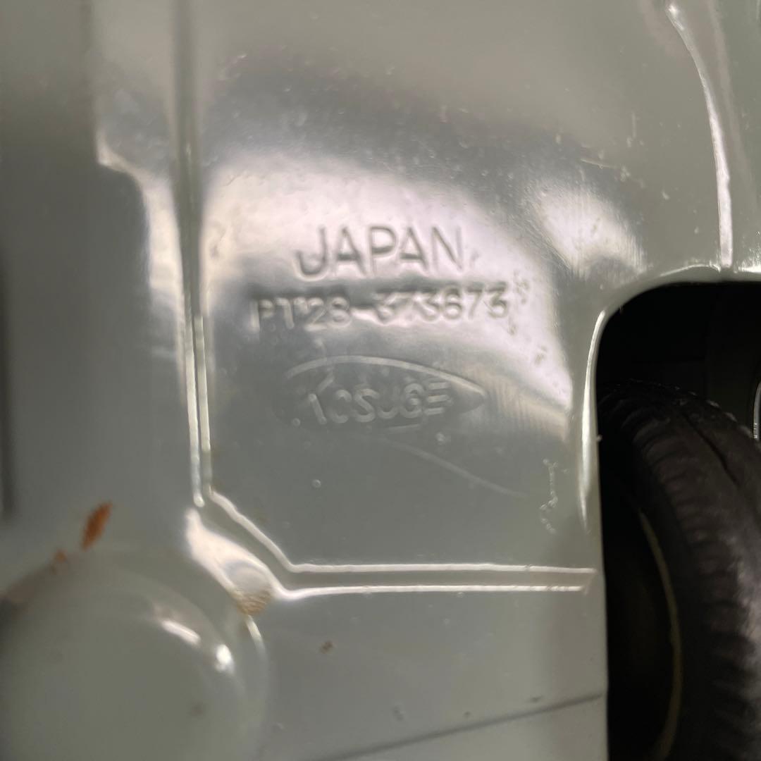 破格です！早い者勝ちです！マルサンコスゲキャデラック3台