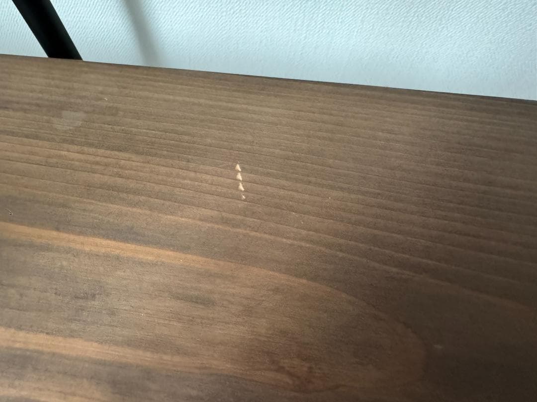 植物棚　アイアンシェルフ　ライトレールスタンド　育成ライト　アガベ