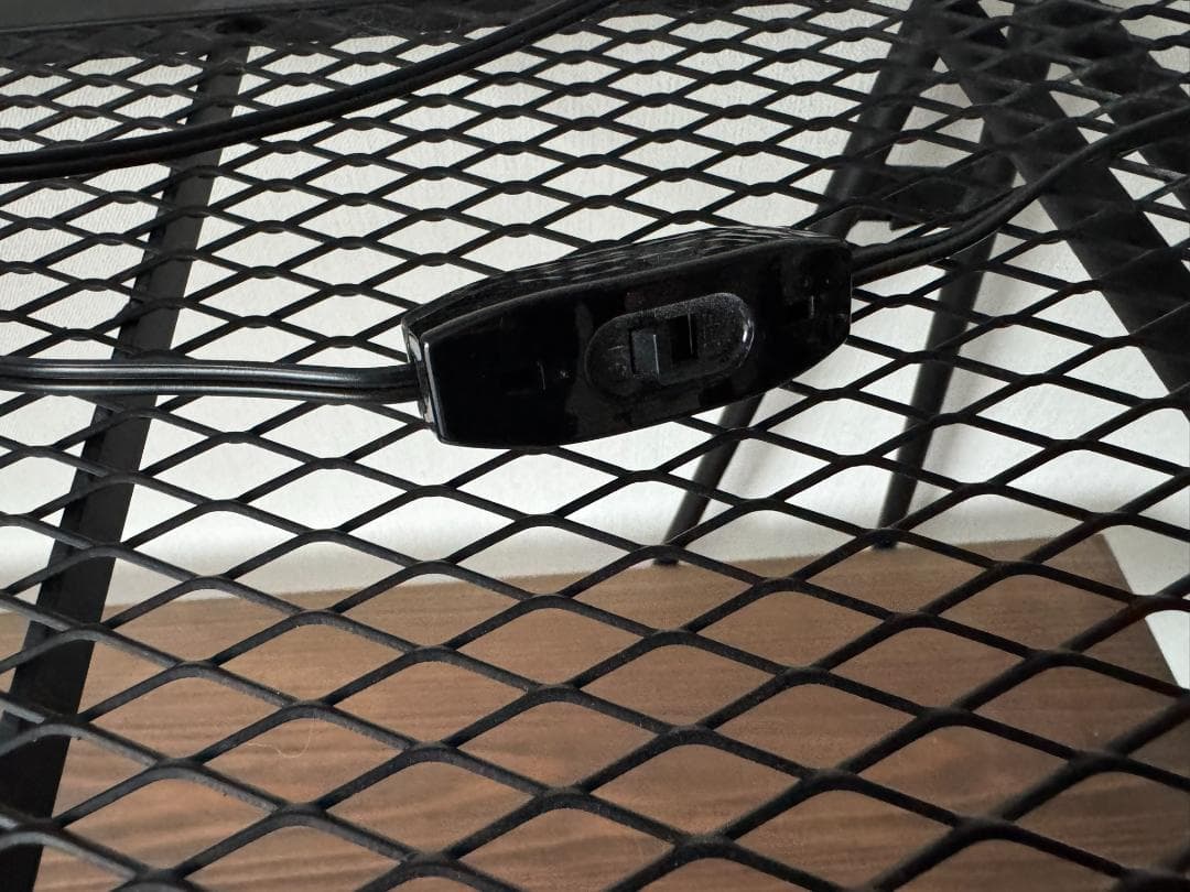 植物棚　アイアンシェルフ　ライトレールスタンド　育成ライト　アガベ