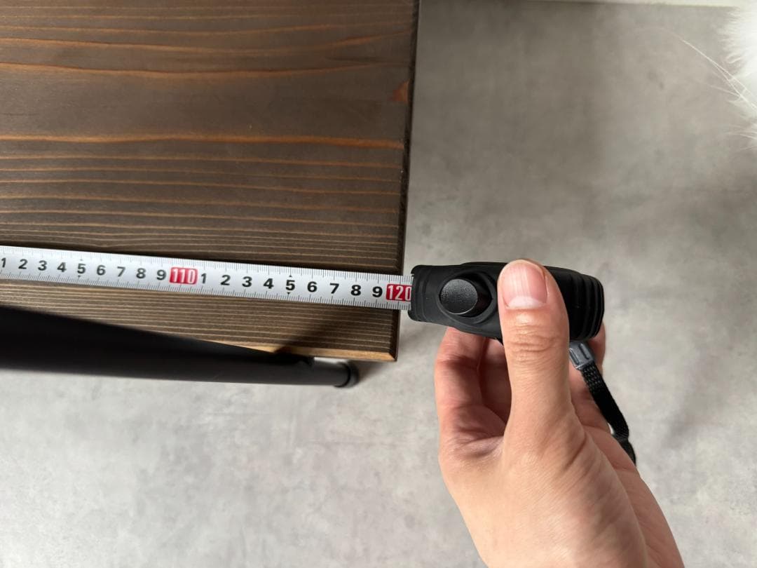 植物棚　アイアンシェルフ　ライトレールスタンド　育成ライト　アガベ