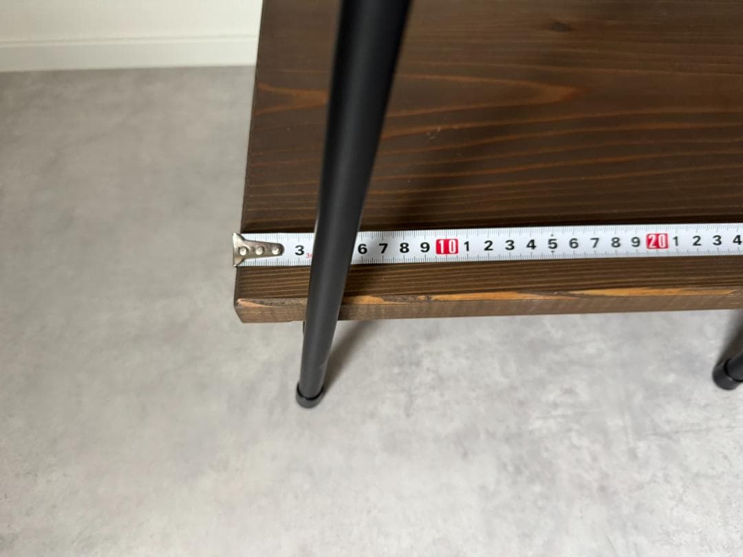 植物棚　アイアンシェルフ　ライトレールスタンド　育成ライト　アガベ