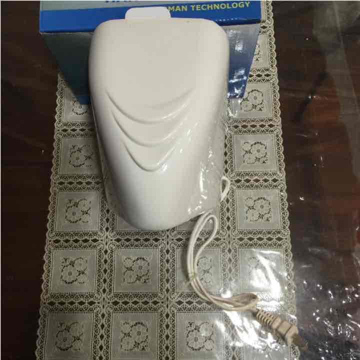 新品 ハンド ドライヤー