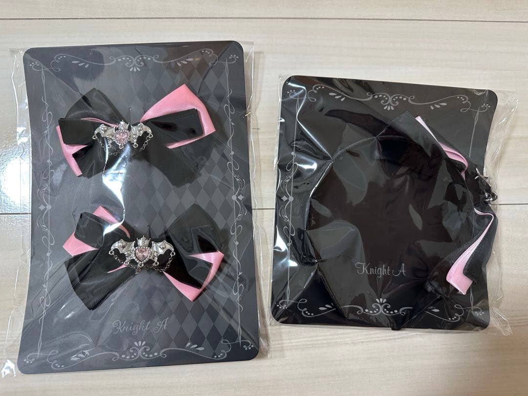 【超お得美品】騎士A KnightAてるとくん初期まとめ売り《おまけ付き》騎士X