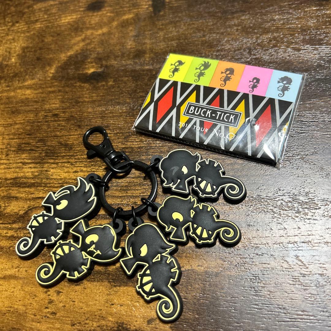 OneMall provides Mercari products: バクチク タツノコプロコラボ