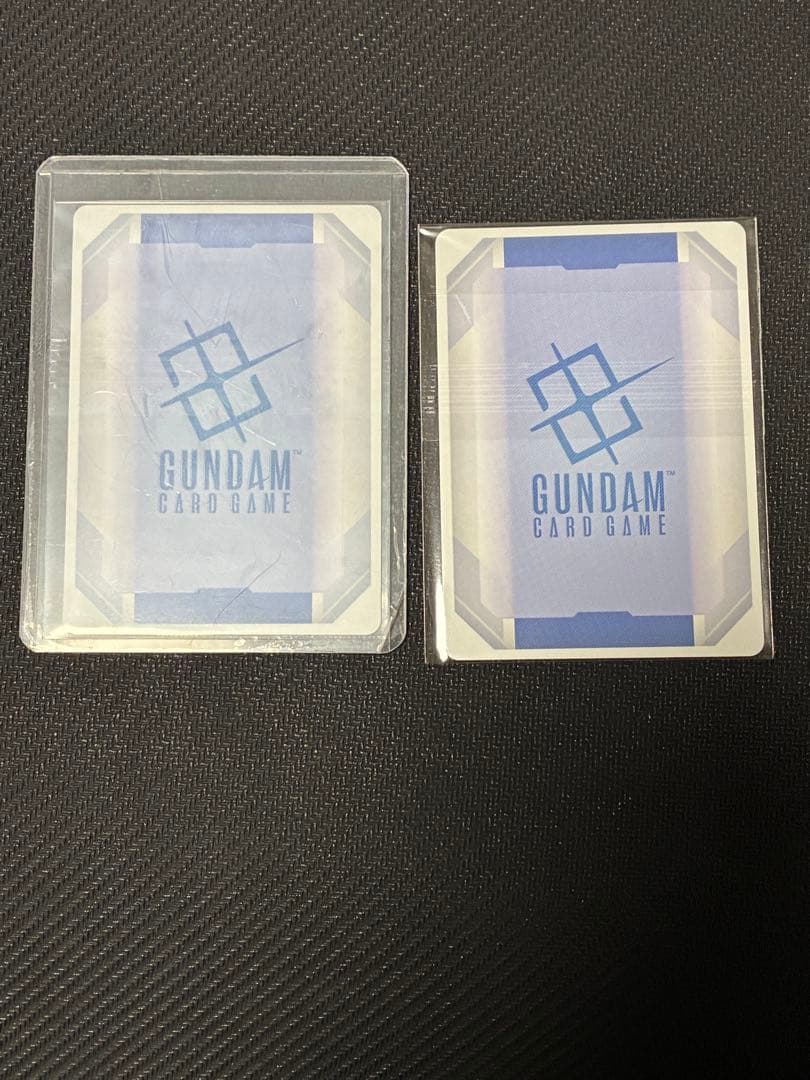 フリーダムガンダム キラ・ヤマト ニュータイプチャレンジ - メルカリ