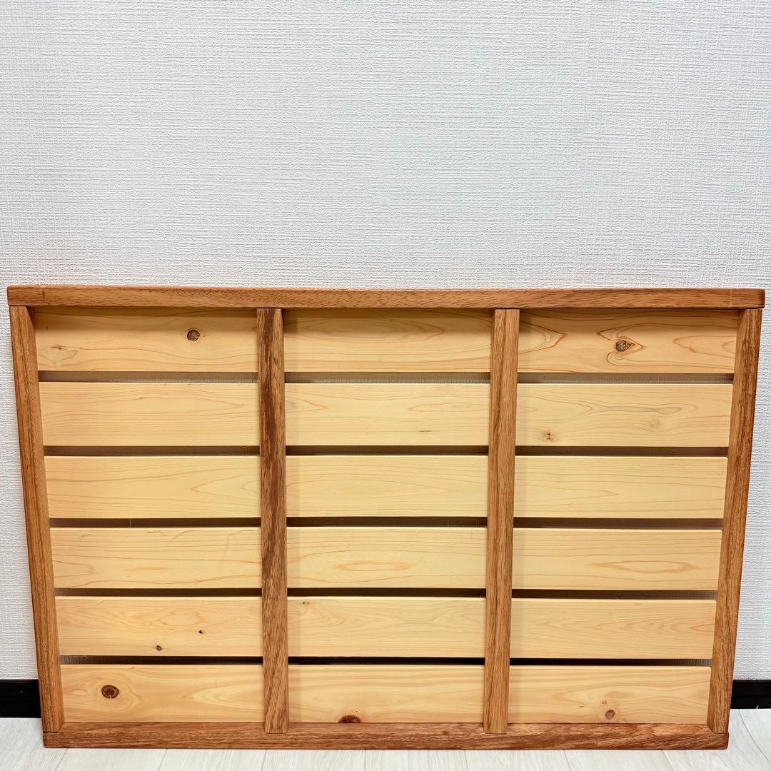 サワベビー L型プチベリー ナチュラル No.6 日本製