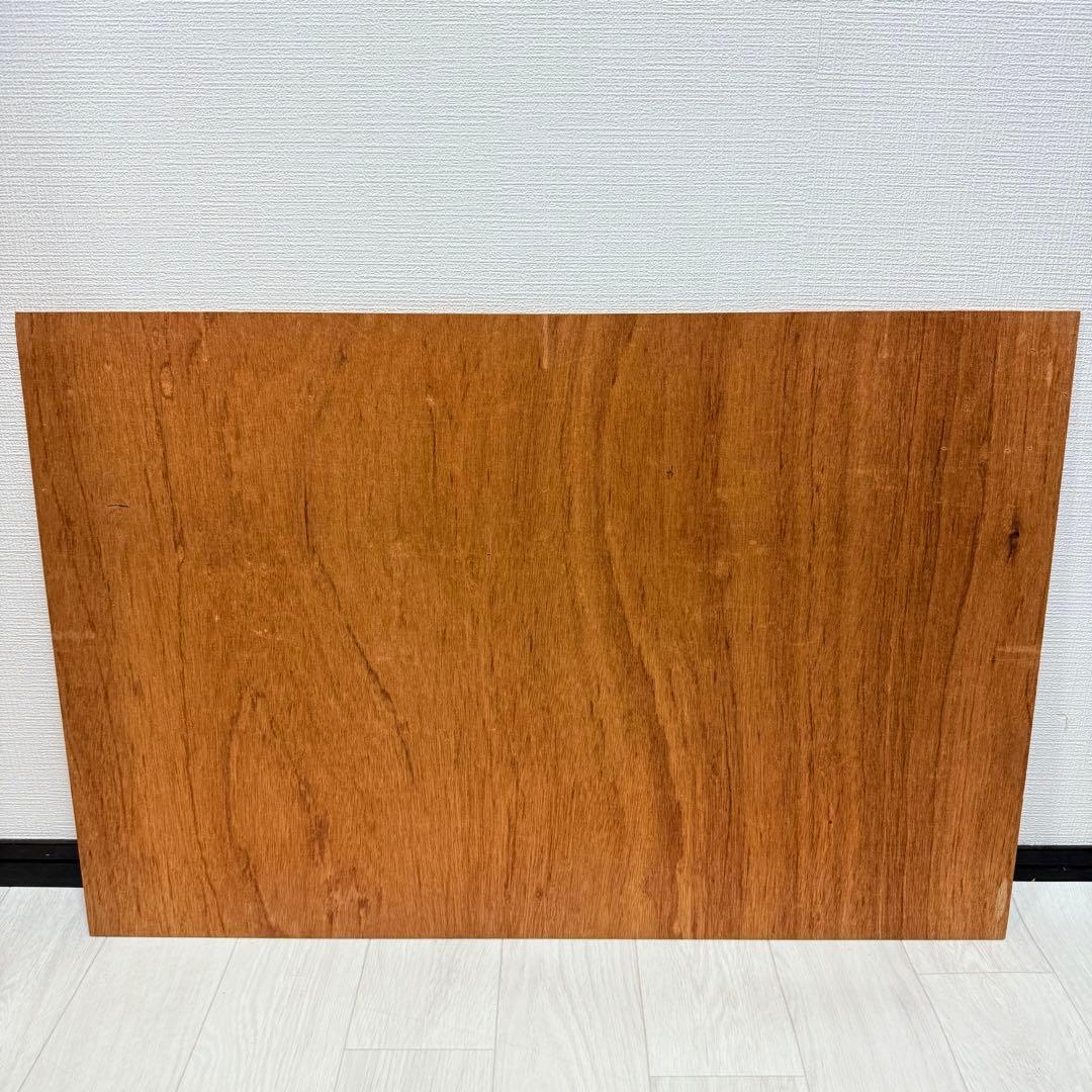 サワベビー L型プチベリー ナチュラル No.6 日本製