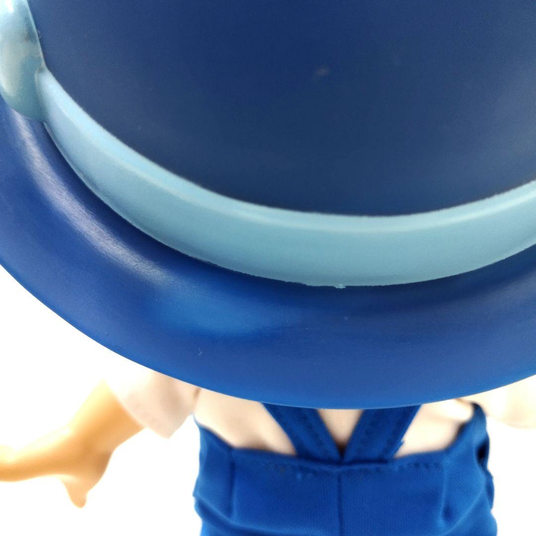 非売品 不二家 ポコちゃん 人形 レア 美品 - メルカリ