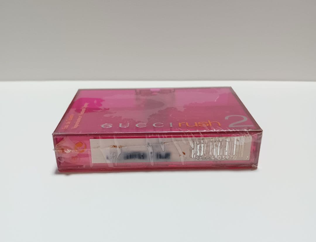 グッチラッシュ2 30ml