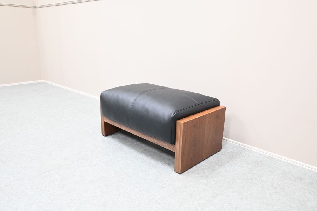 展示極美品】ROCKSTONE ロックストーン KIZA キザ 2P ソファ - メルカリ