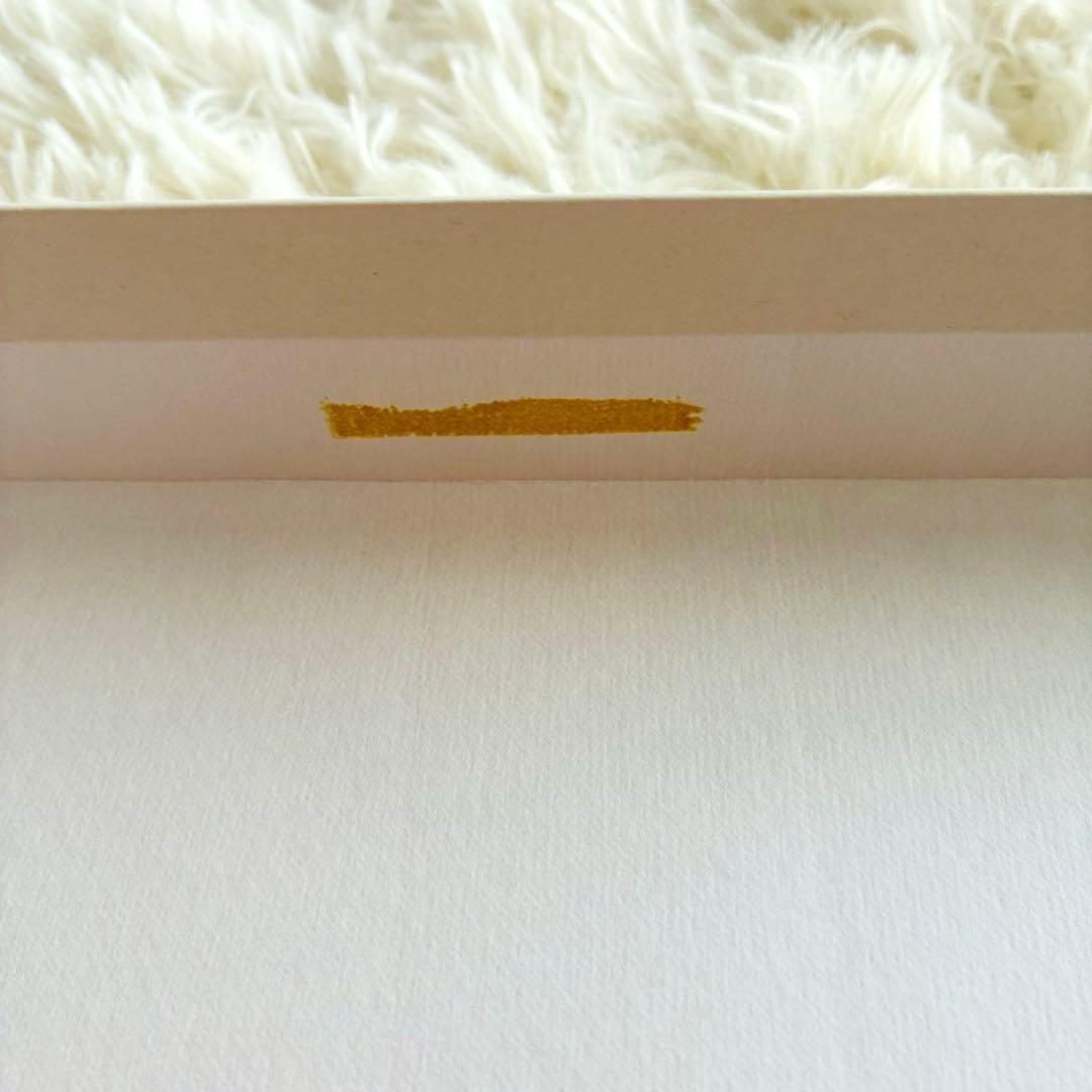 【新品】ブルーフルーテッド プレイン オーバルディッシュ 30.5cm