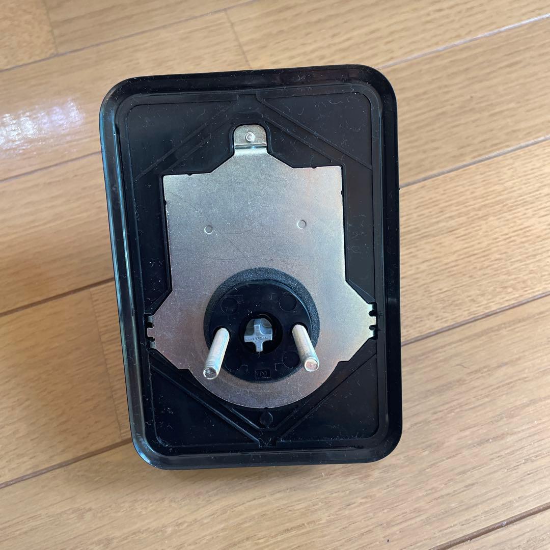 Honda Lock 住宅用キーレスエントリー LAタイプ 1511L58