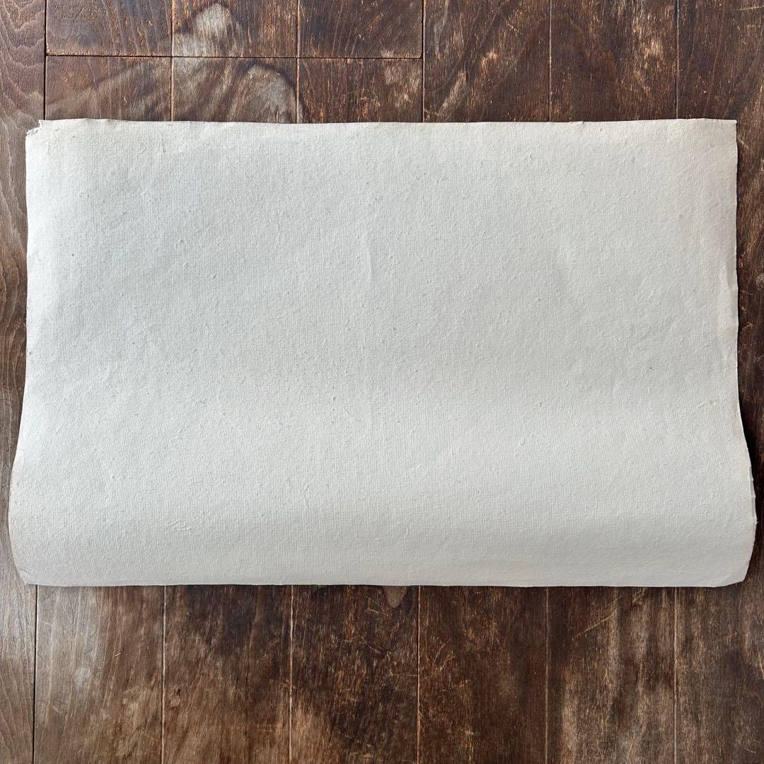 ミティラーアート インドネパールの伝統的手描き絵画