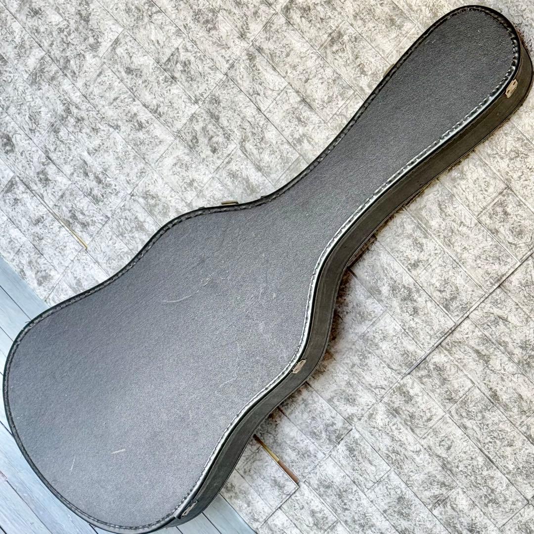 TF Morris「LF-500」ツリー・オブ・ライフインレイ - メルカリ