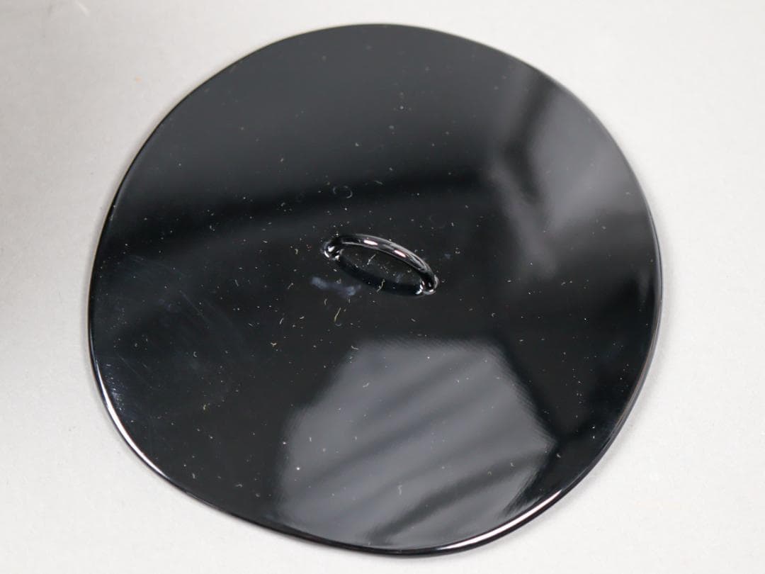 高取焼 高取喜恵 半月水指 共布 共箱 茶道具 未使用 - メルカリ