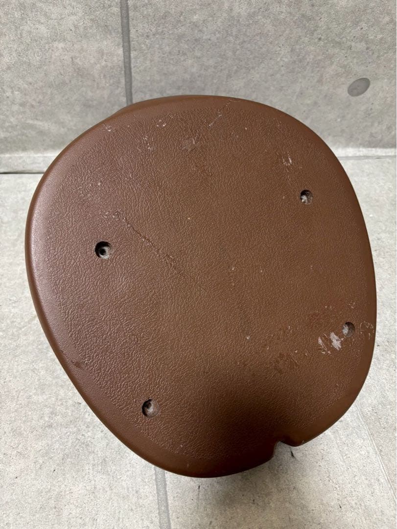 アーユルチェア　ayurmedicalseat 　姿勢矯正クッション