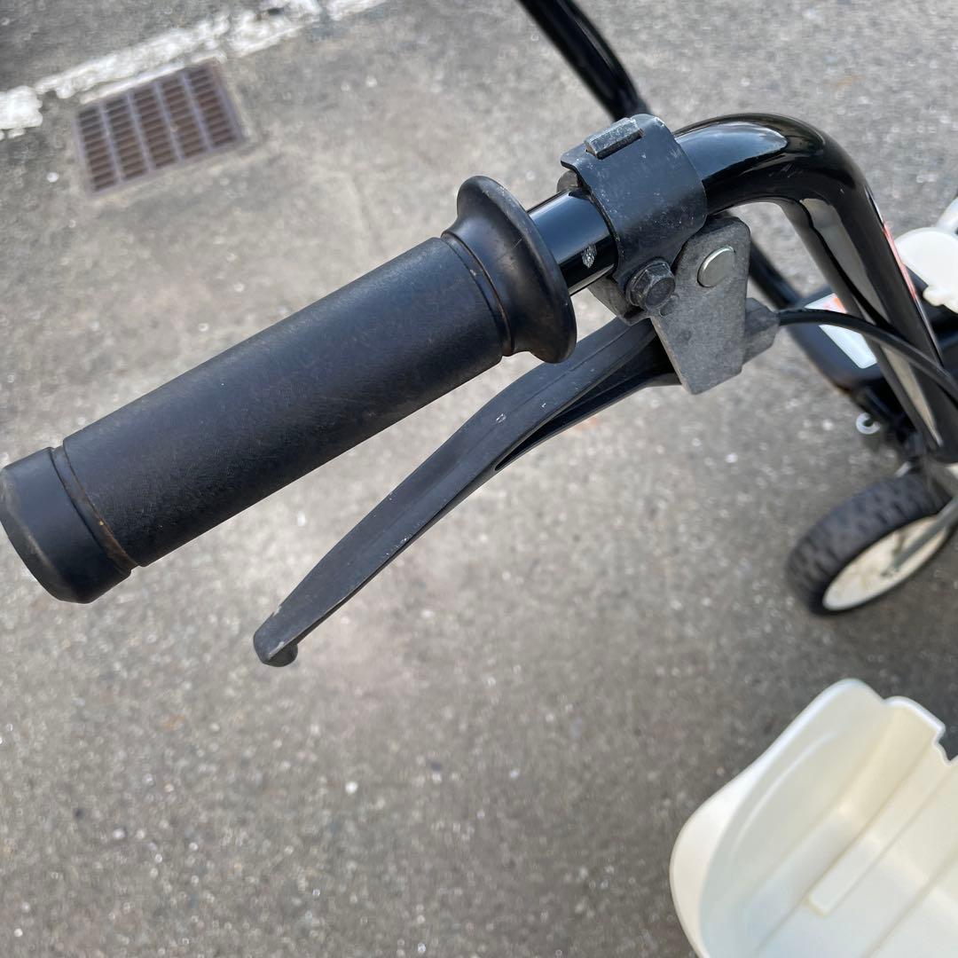 送料込み！ホンダ　ガス耕運機　ピアンタ　FV200 動作OK 動画有り