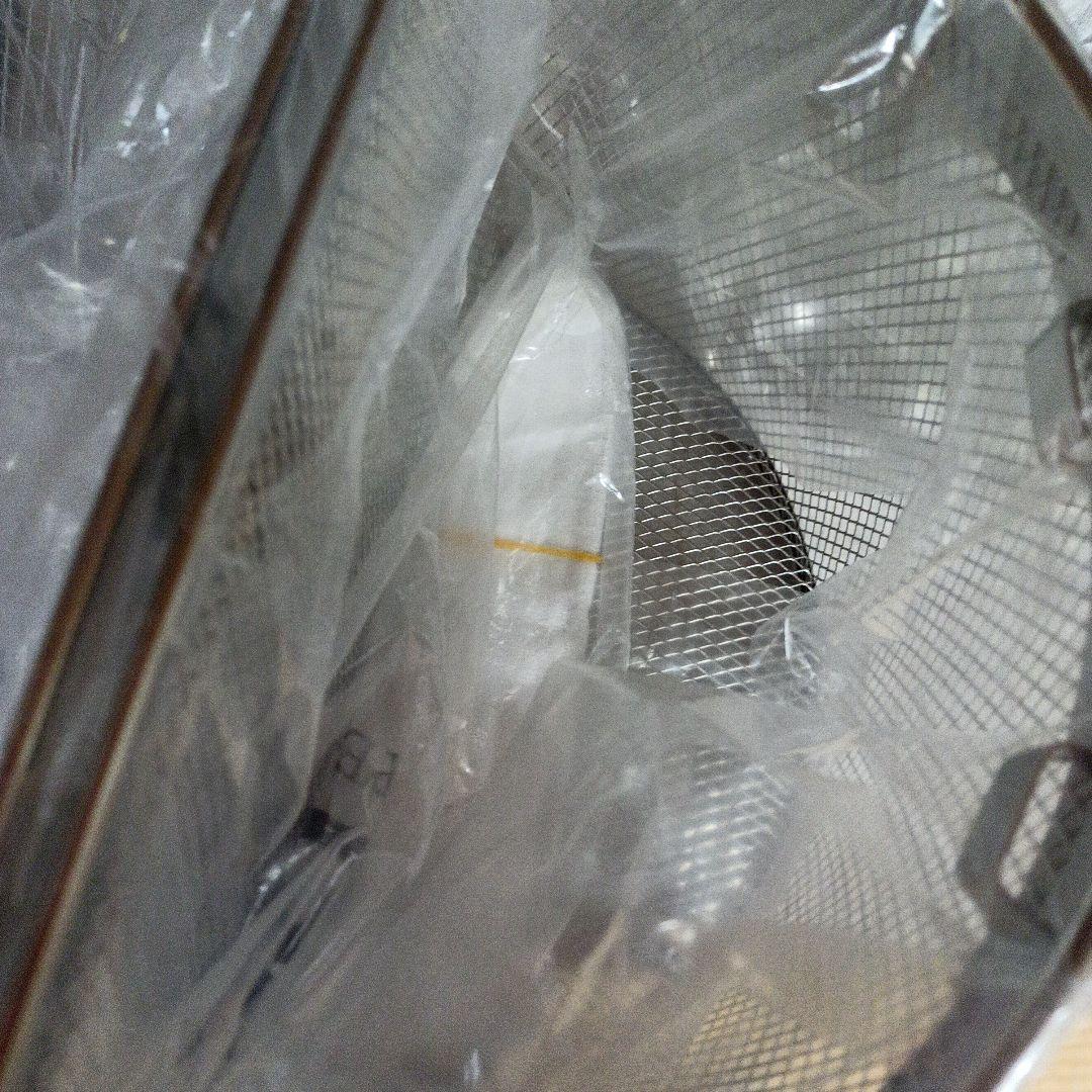 【希少・未使用】BALLARINI　パスタポット　8.0L