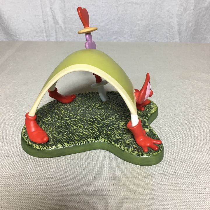 WDCC  プレイングカード　アリス　イン　ワンダーランド