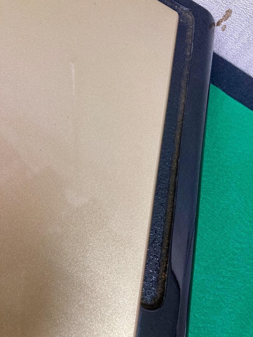 E32 五月人形屏風と台　兜飾り台屏風　五月兜　5月人形兜台　五月初節句